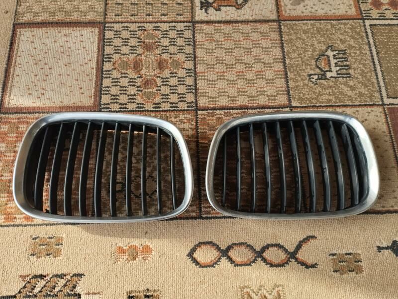 Abilsovka 400 TMT - Мургап - img 3