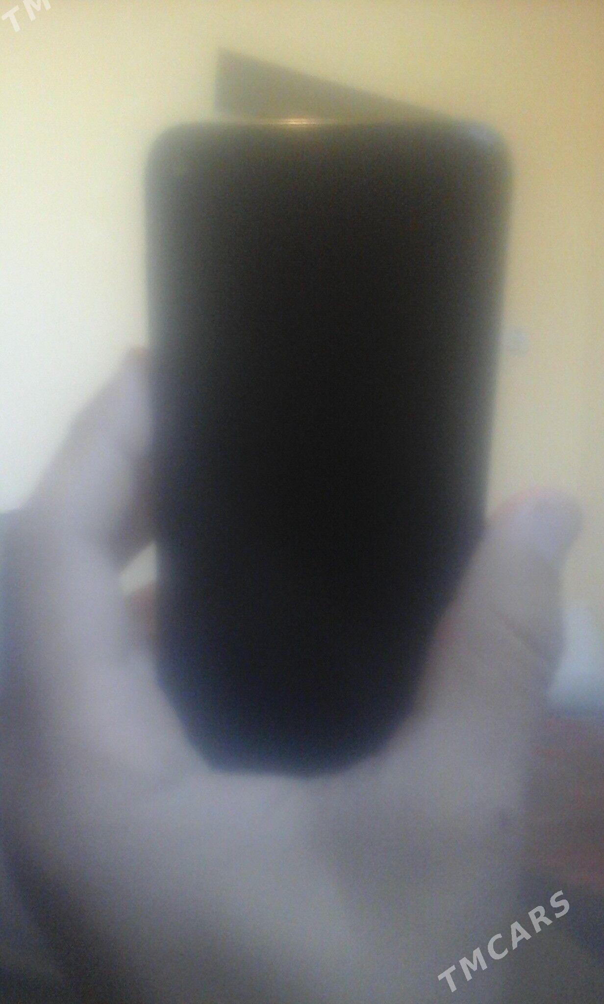 Redmi - Dostluk - img 2