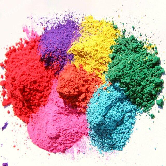 Порошковая краска, Toz boya - Aşgabat - img 2