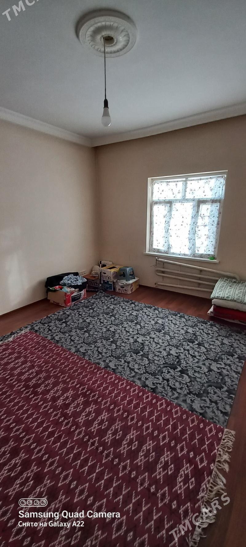 arenda kwartira - Täze zaman - img 2