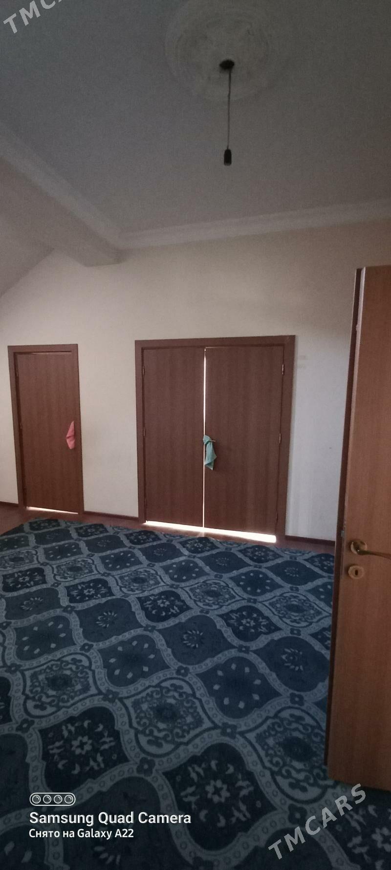 arenda kwartira - Täze zaman - img 1