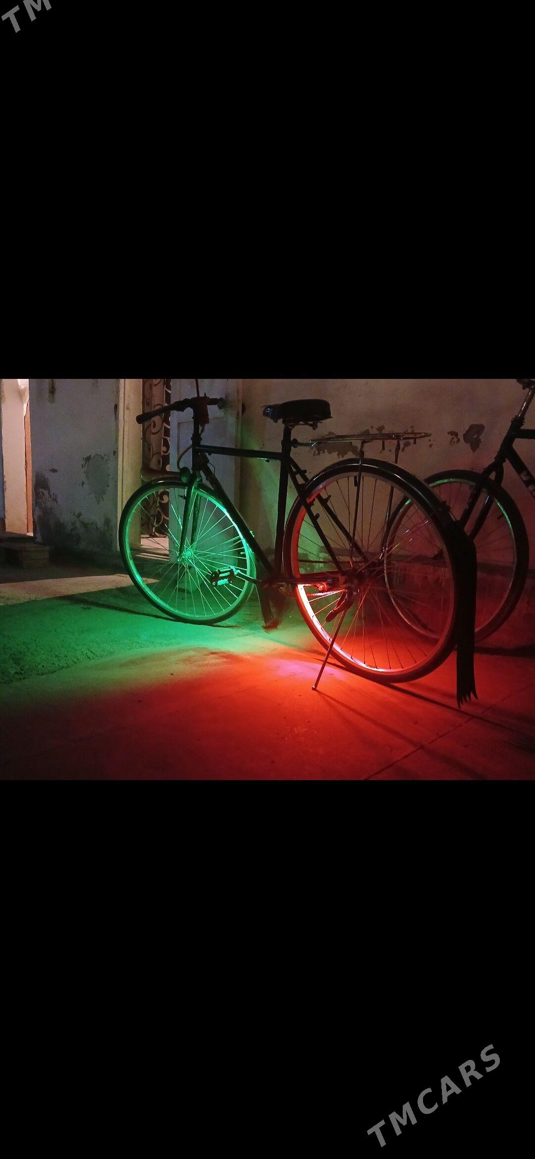 Tigir 27lik - Бедев - img 2