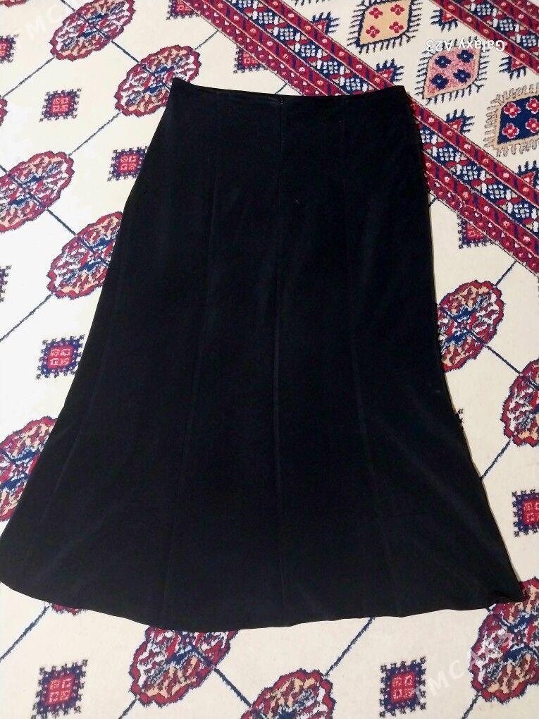 yupkalar - Хитровка - img 3