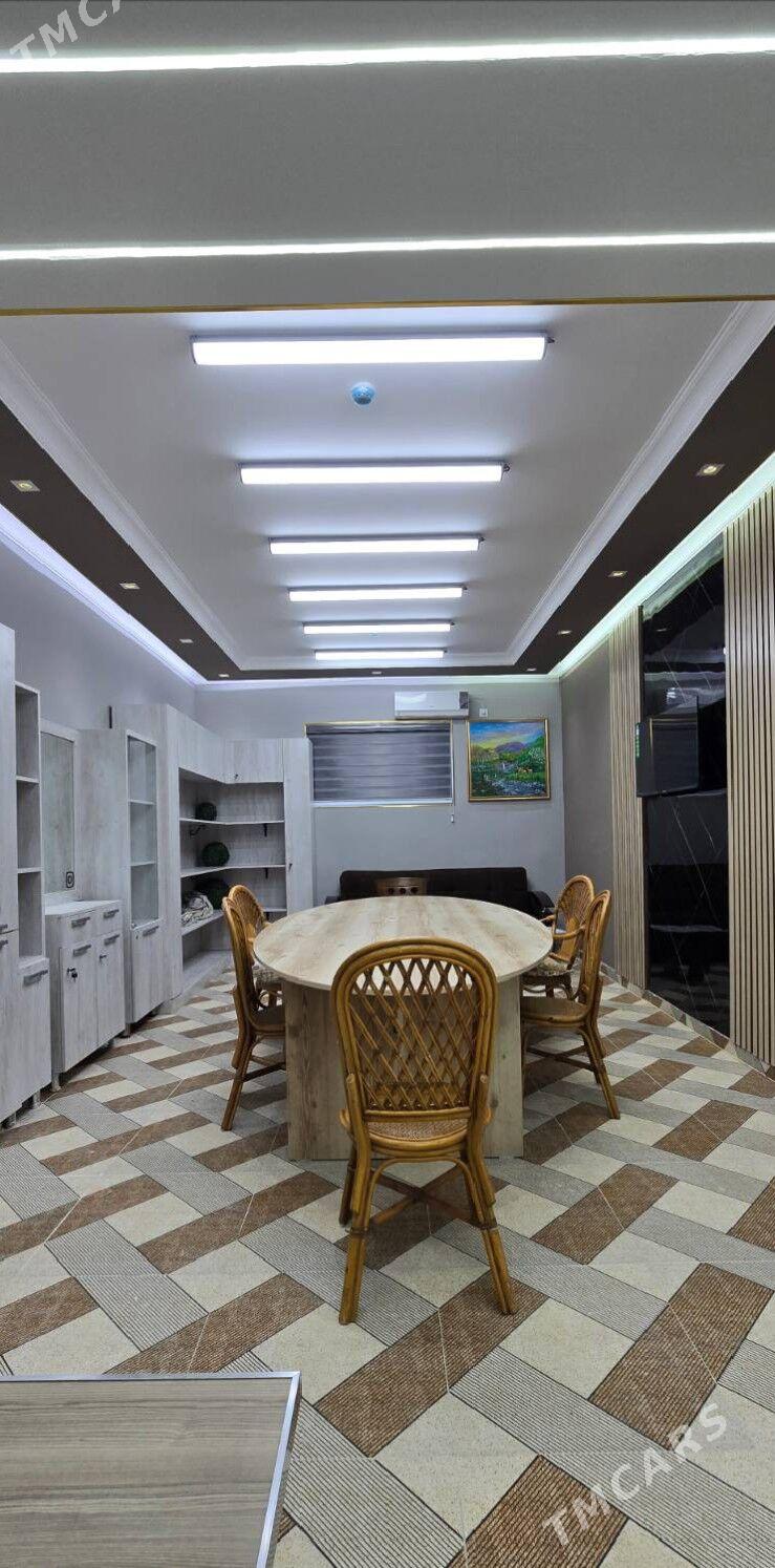 Arenda Ofis Gurtly Padwall - Gurtly - img 2