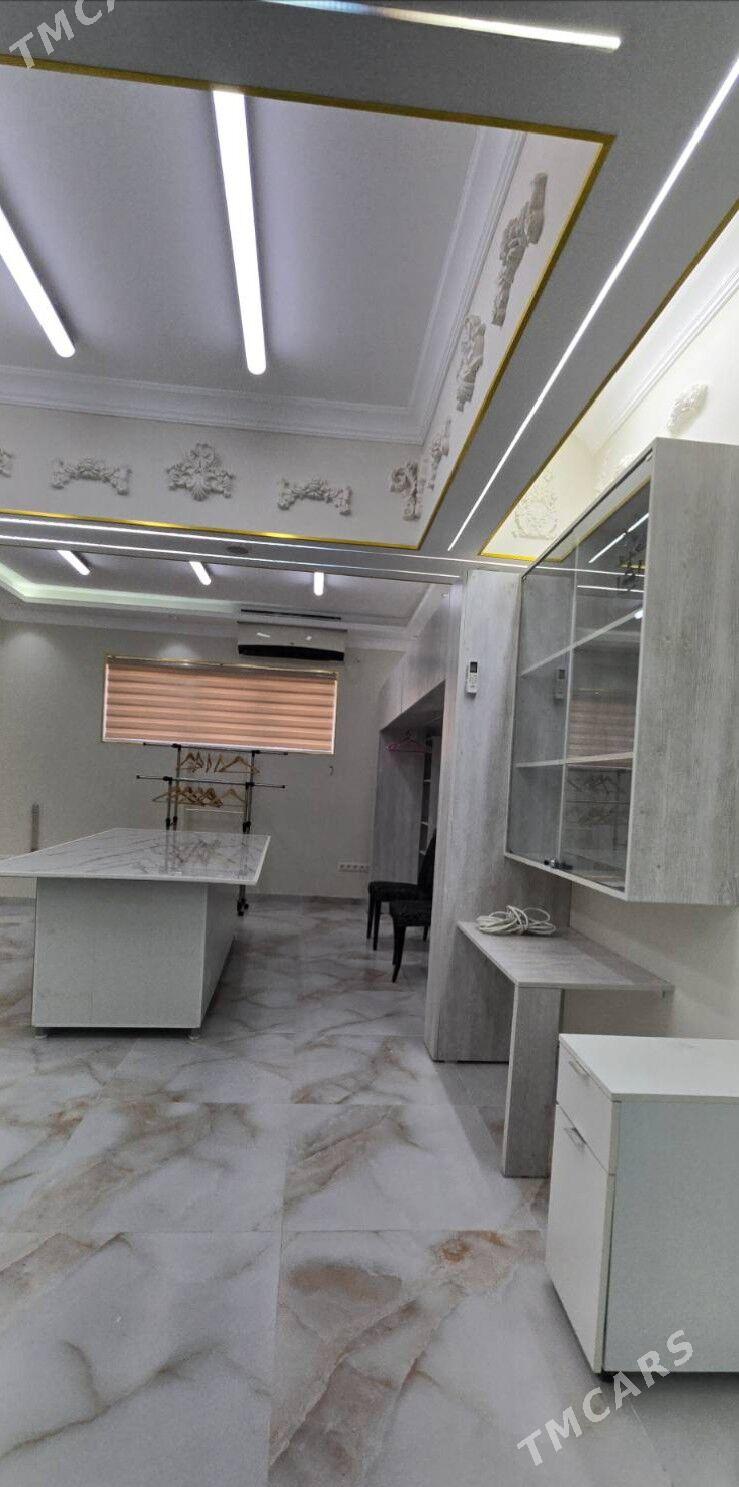 Arenda Ofis Gurtly Padwall - Gurtly - img 7