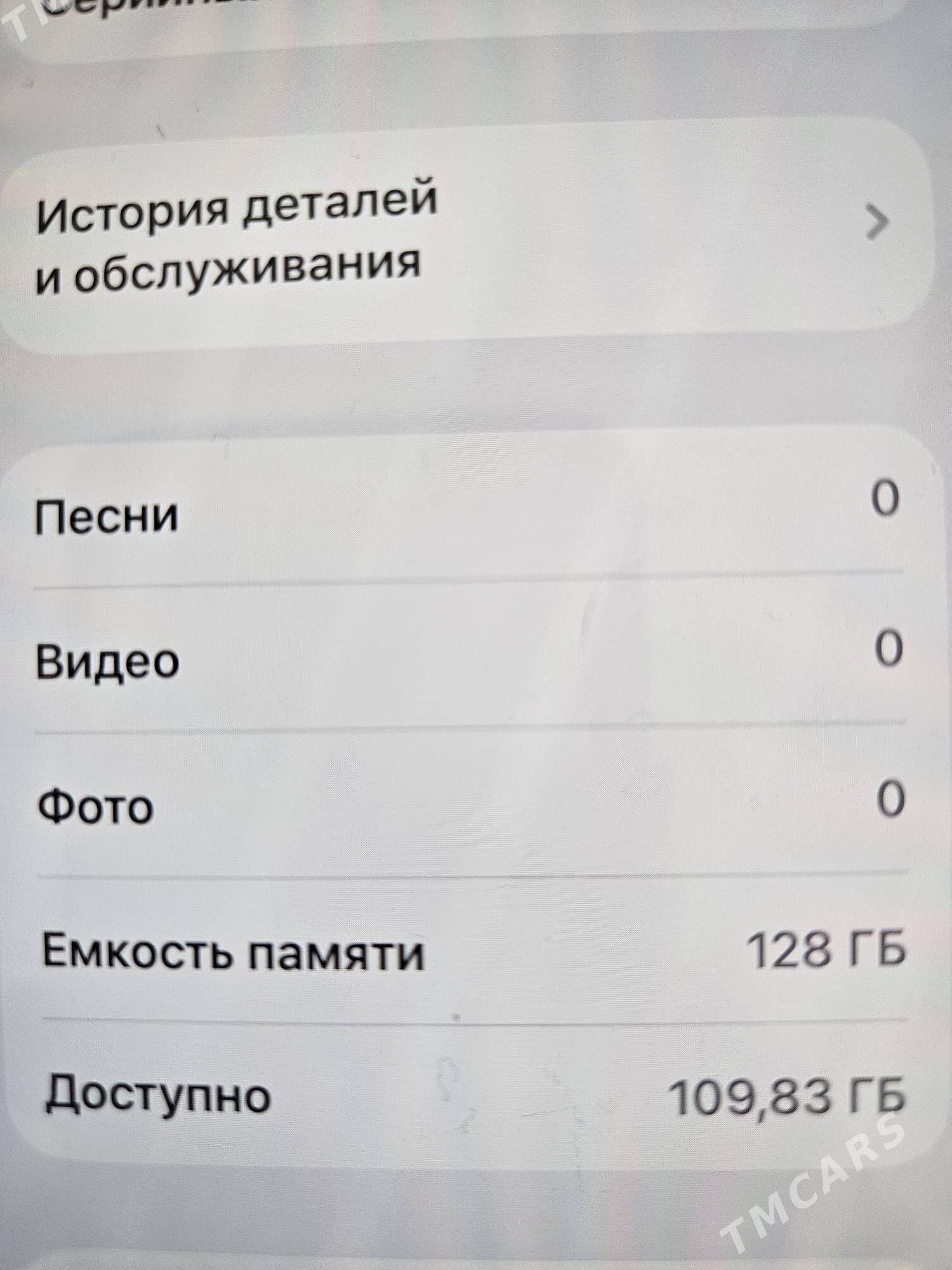 Iphone 13 pro ️ - Daşoguz - img 5