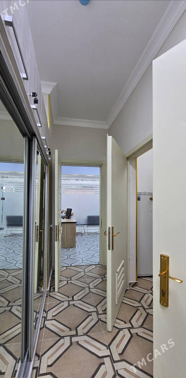 Arenda Ofis Gurtly Padwall - Gurtly - img 6