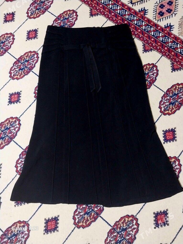 yupkalar - Хитровка - img 2