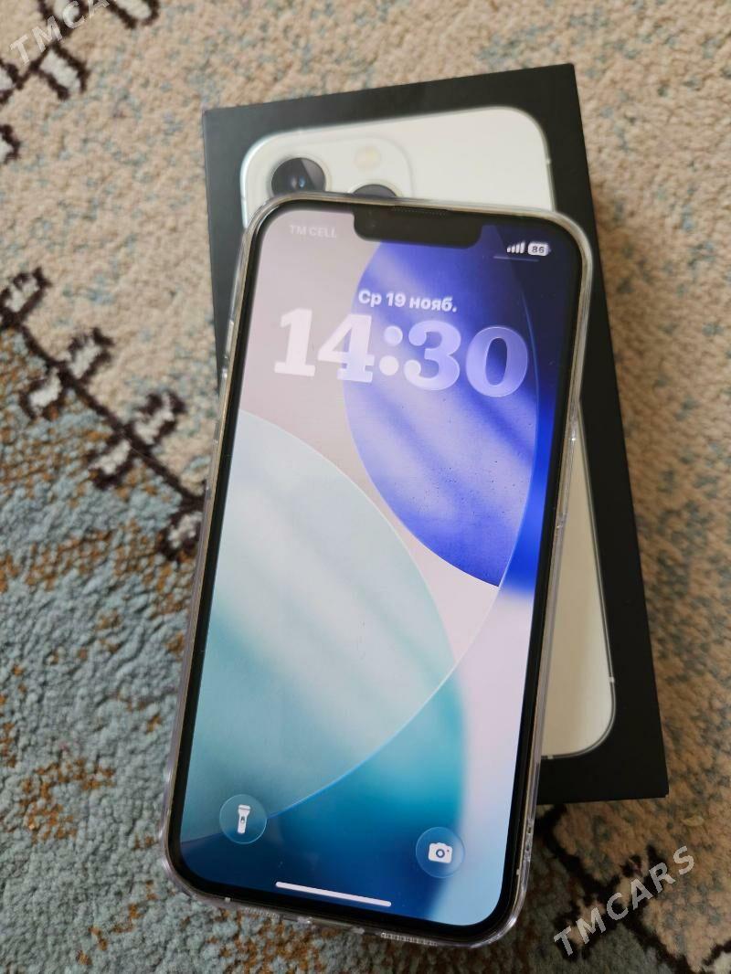 Iphone 13 pro ️ - Daşoguz - img 2