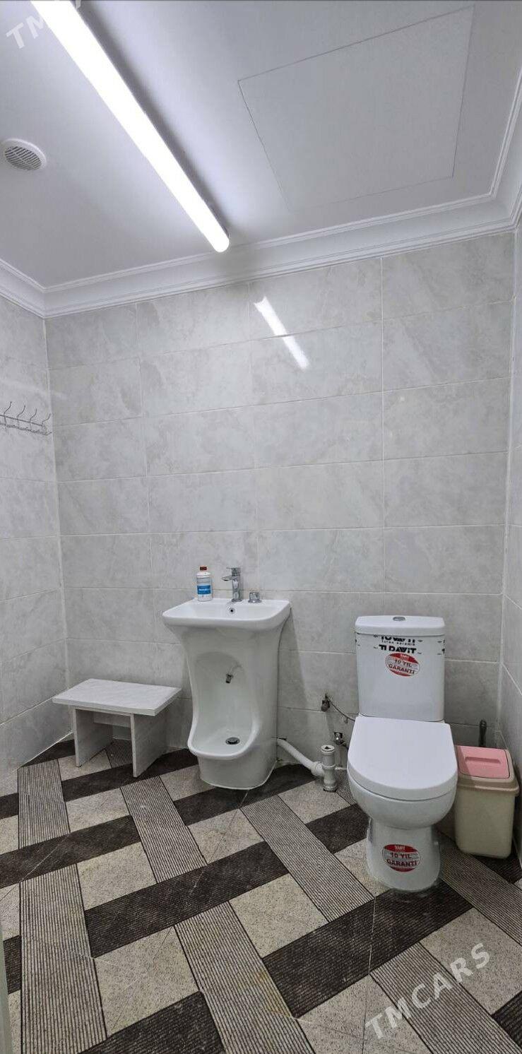 Arenda Ofis Gurtly Padwall - Gurtly - img 3