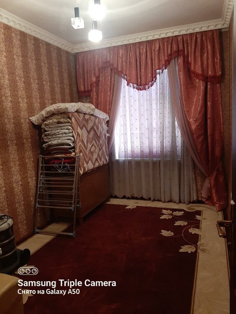 Arenda kwartira Nikaly maşgala - Досааф - img 2