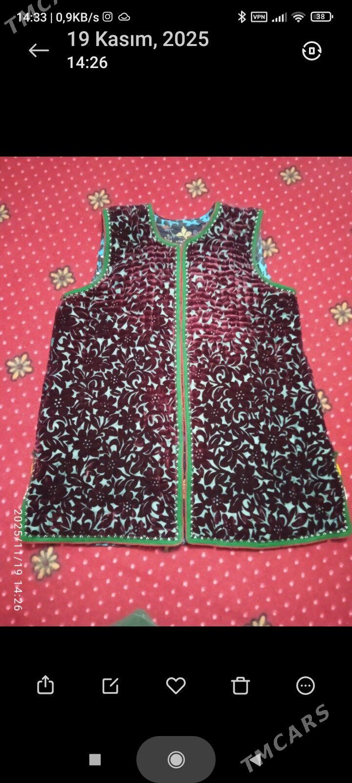 gys esikler - Halaç - img 2