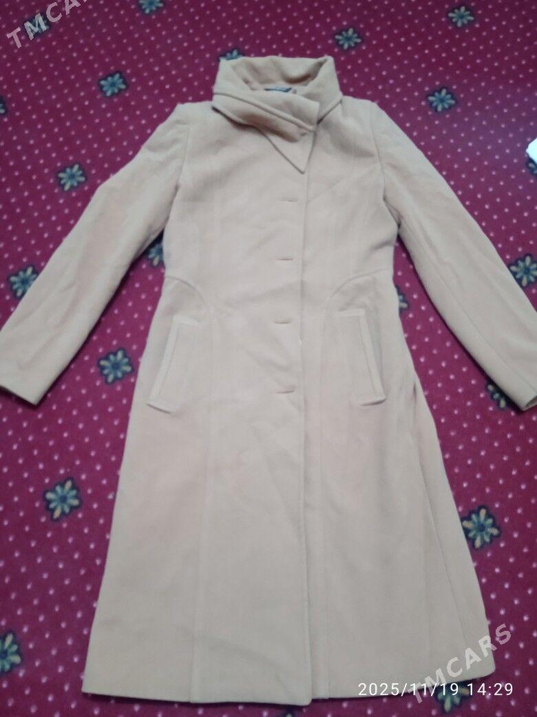 gys esikler - Halaç - img 4