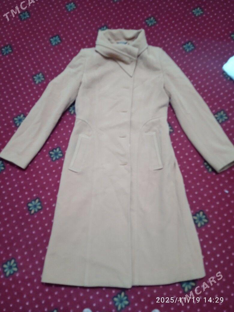 gys esikler - Halaç - img 3