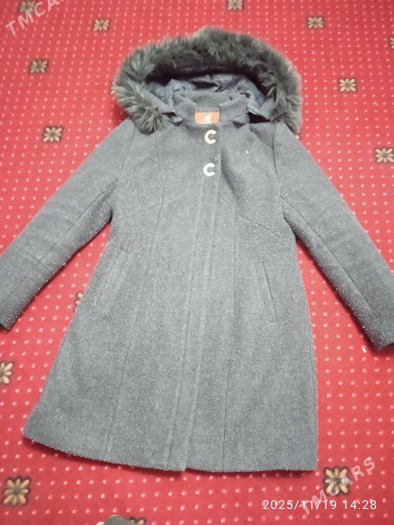 gys esikler - Halaç - img 5