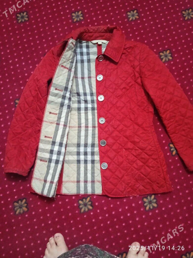 gys esikler - Halaç - img 7