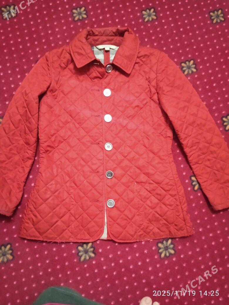 gys esikler - Halaç - img 8