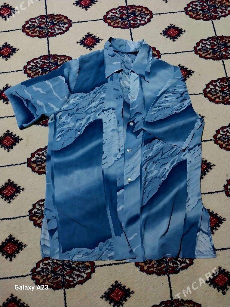 koynek - Хитровка - img 2