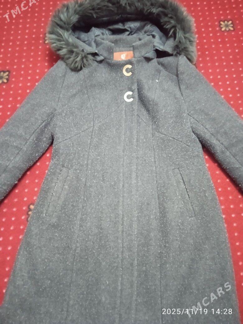 gys esikler - Halaç - img 6