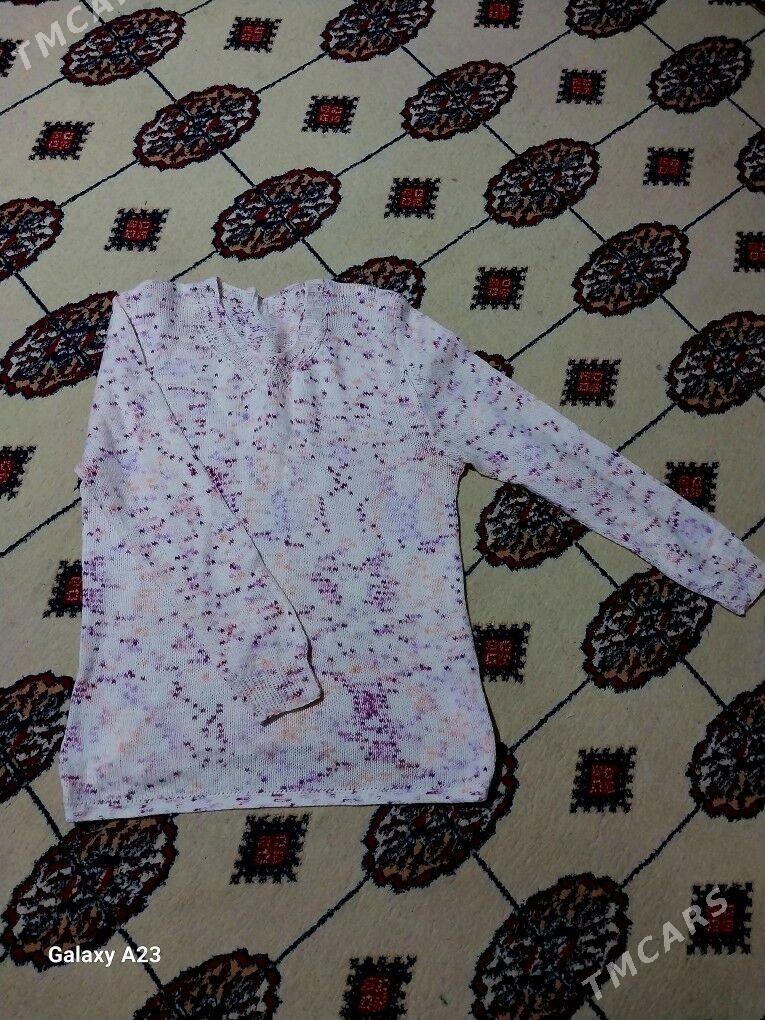 koynek - Хитровка - img 1