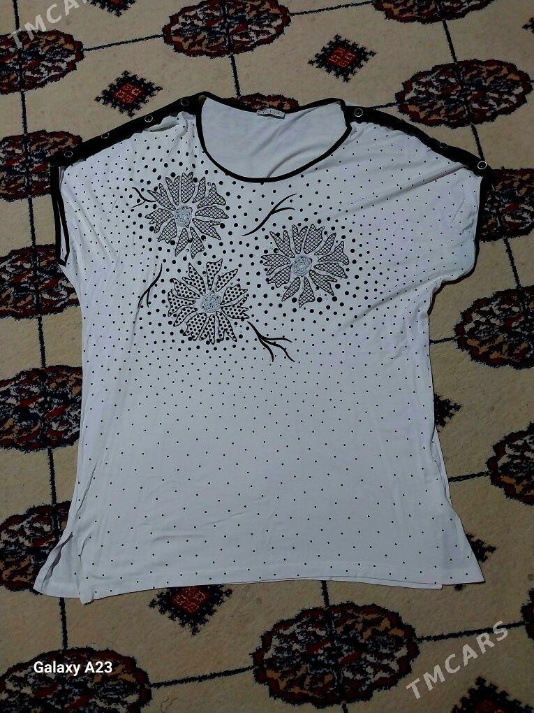 koynek - Хитровка - img 3