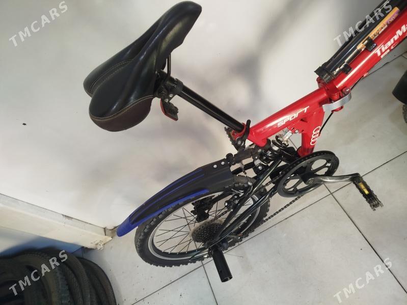 welik - Мары - img 5