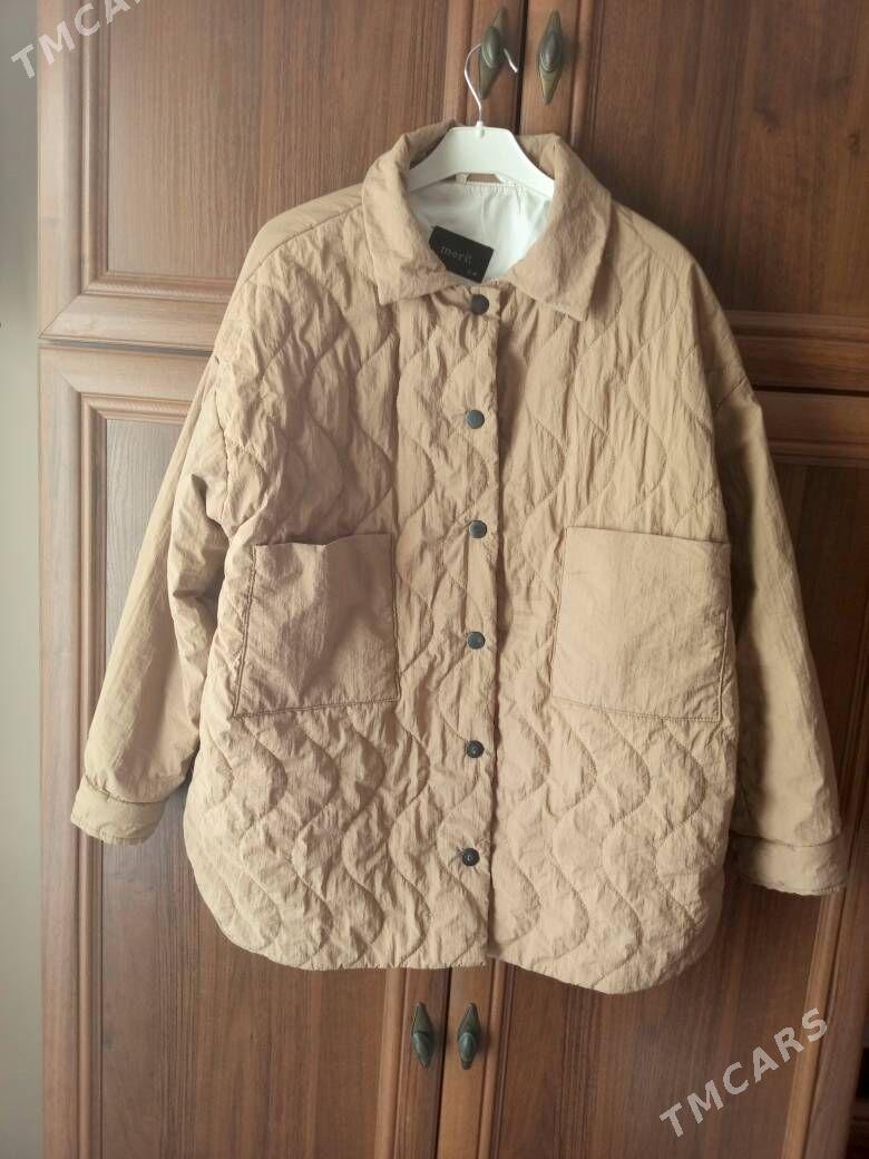 kurtkalar - Türkmenbaşy - img 2