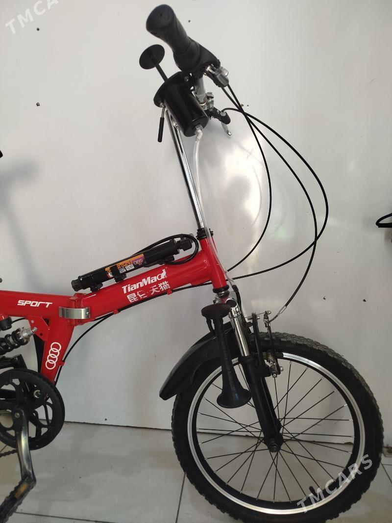 welik - Мары - img 3