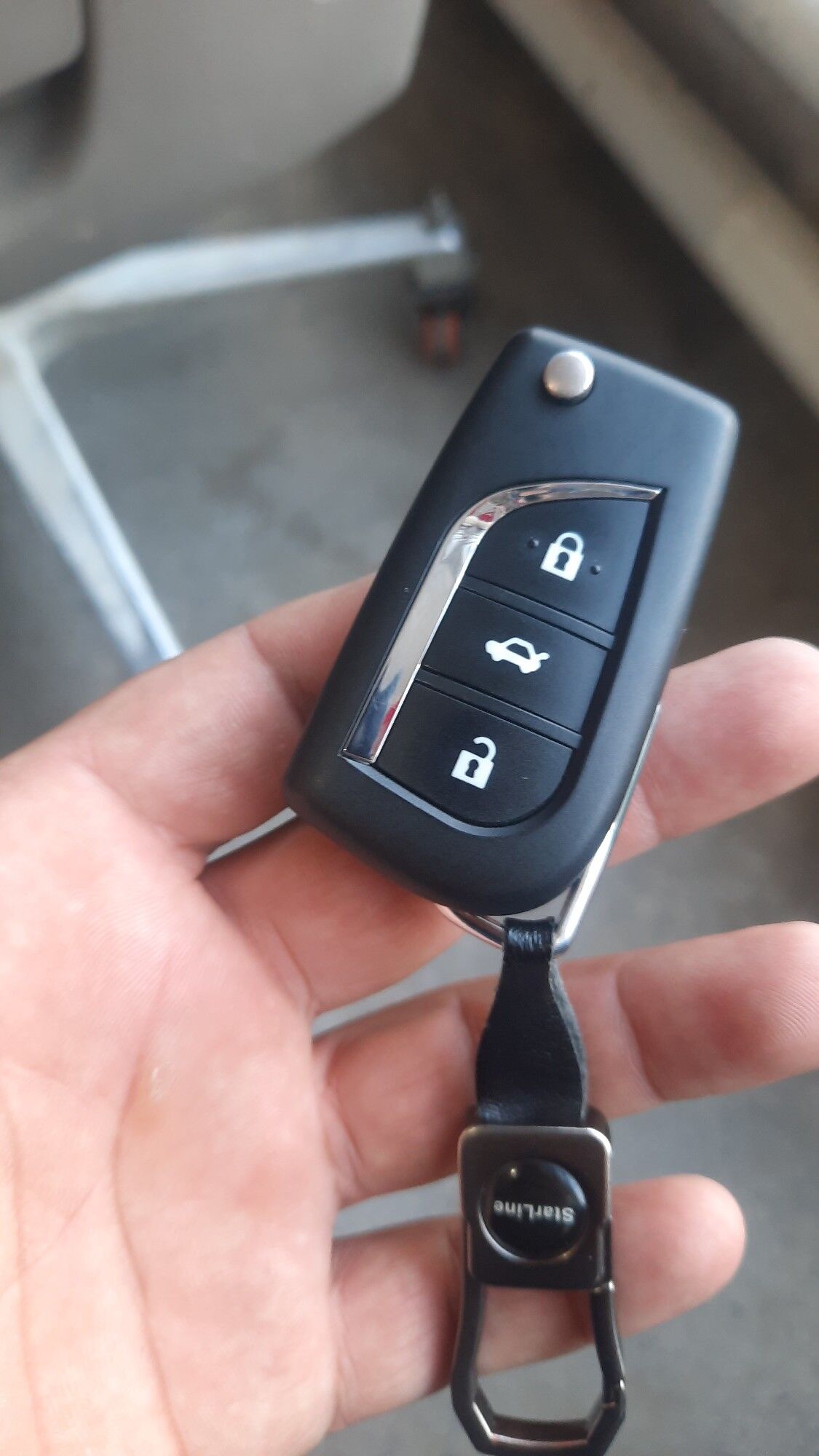 Signalizatsiýa arzanjagy 140 TMT - Mary - img 2