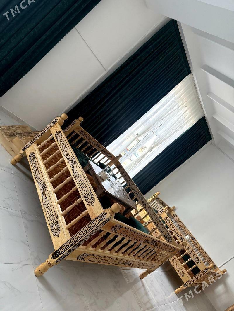 satlyk tapcan - Mary - img 3