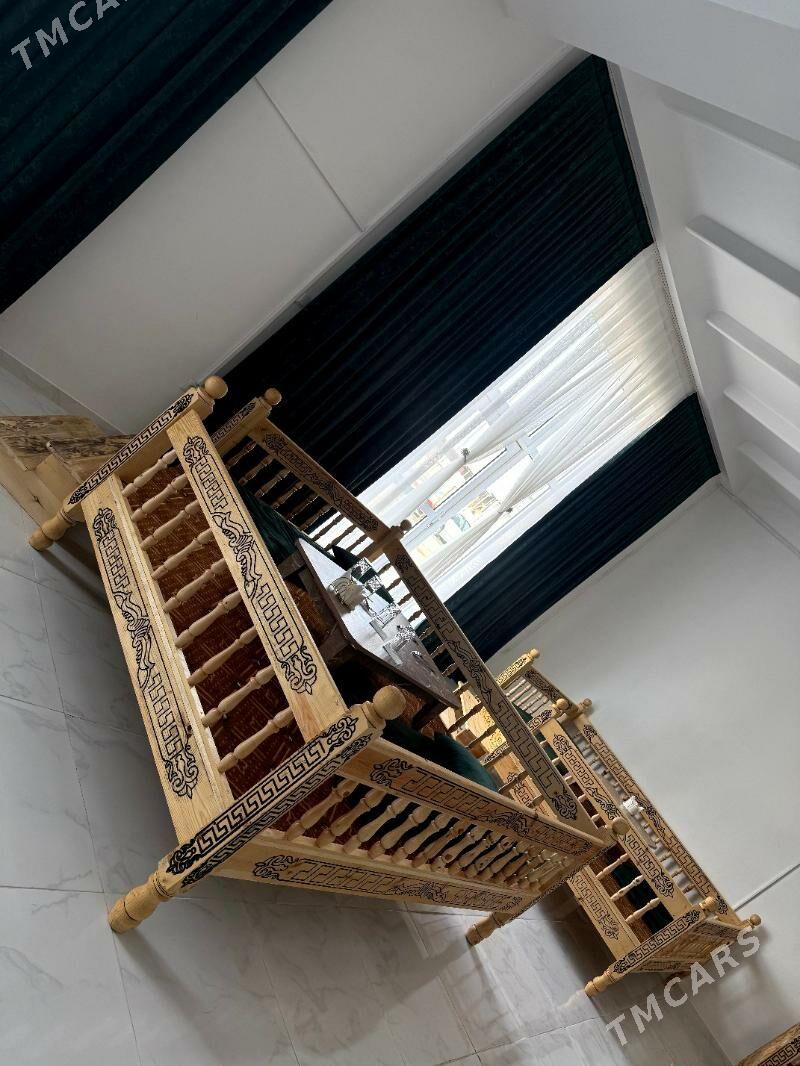 satlyk tapcan - Mary - img 2