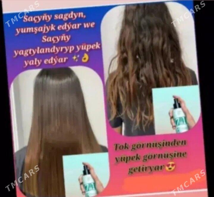 17w1 - Türkmenabat - img 1