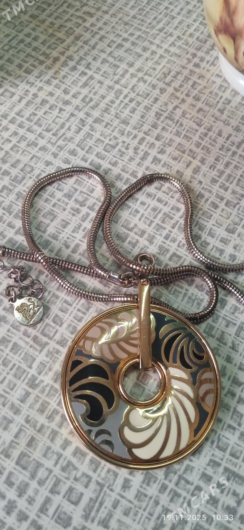 ПРОДАМ - Aşgabat - img 4