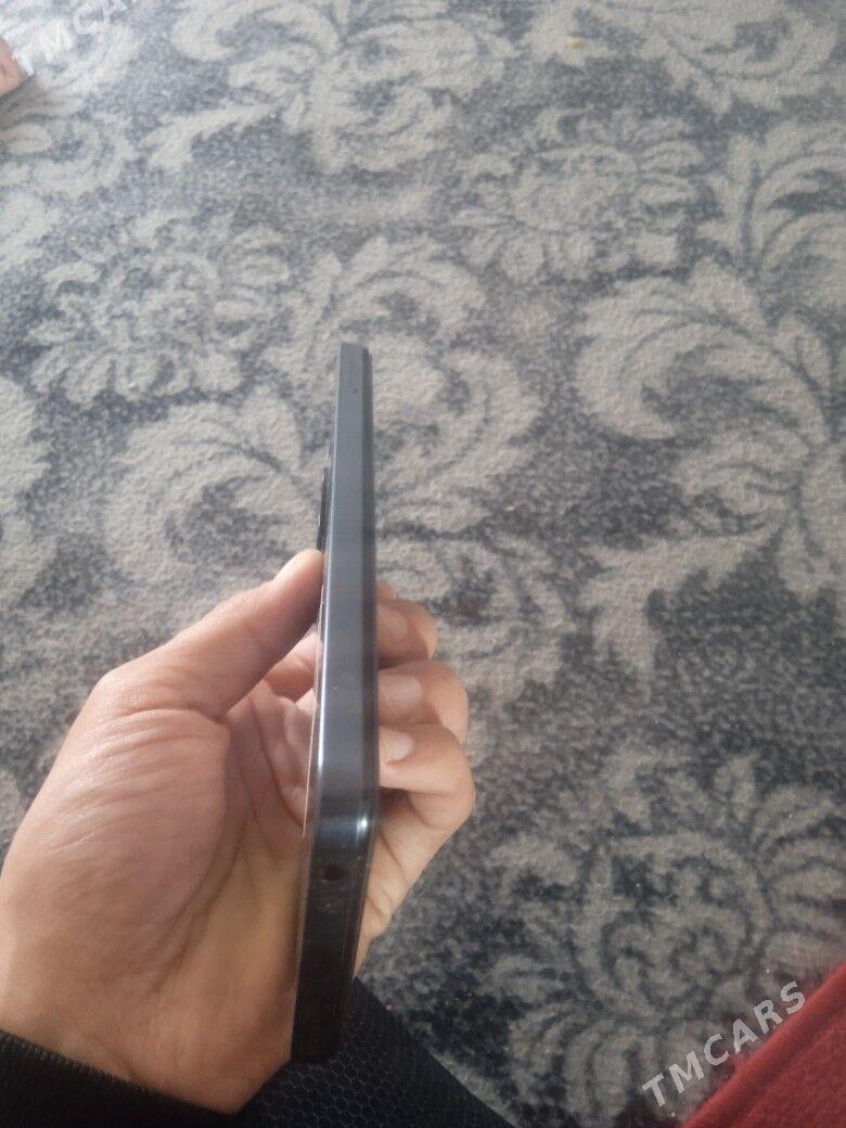 Infinix hot 8pro - Мары - img 3