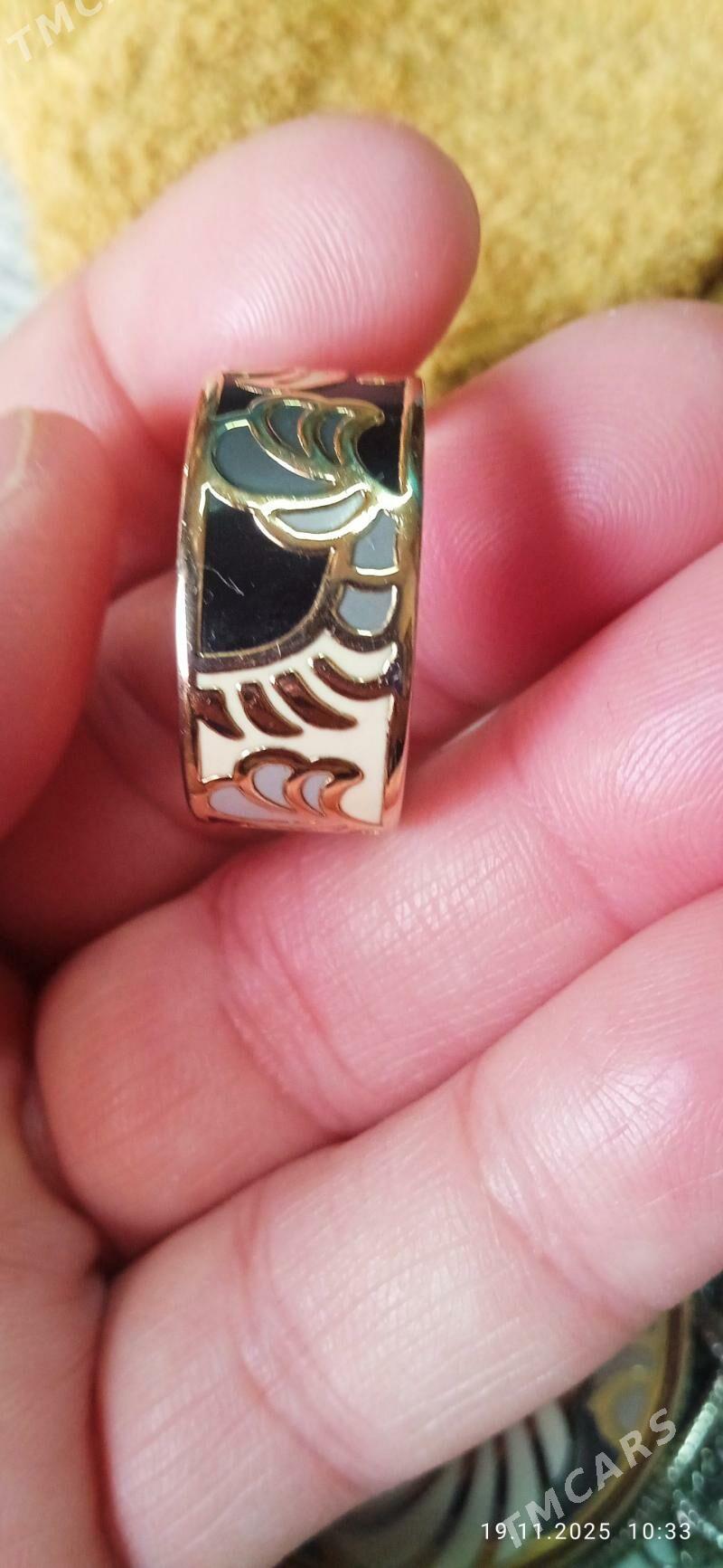 ПРОДАМ - Aşgabat - img 3