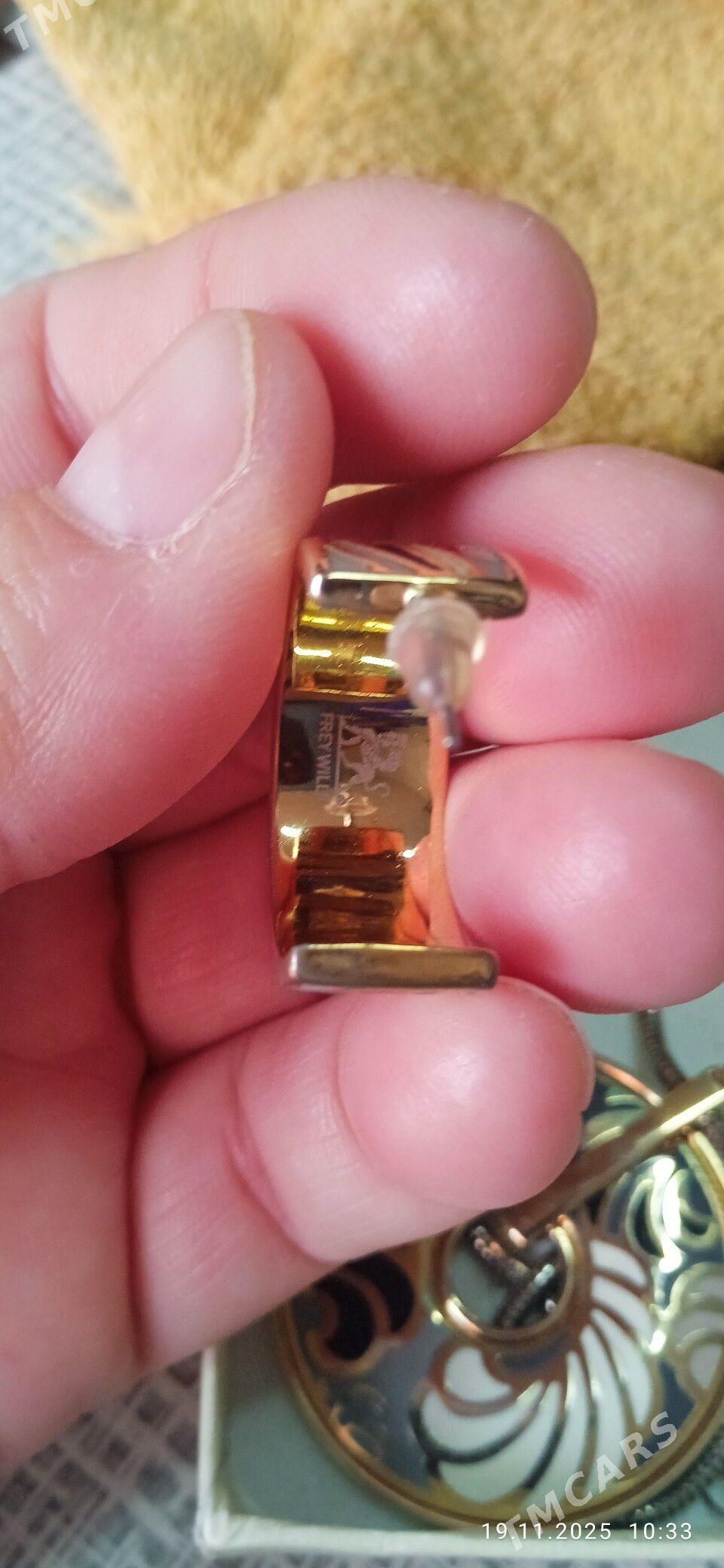 ПРОДАМ - Aşgabat - img 5