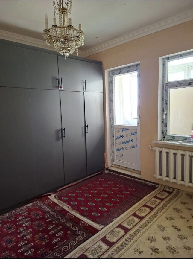 Мир 3/1 (3 ком) - Aşgabat - img 2