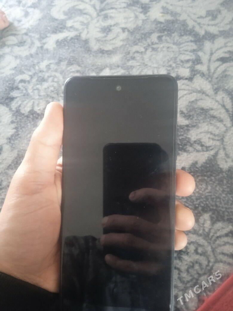 Infinix hot 8pro - Мары - img 4