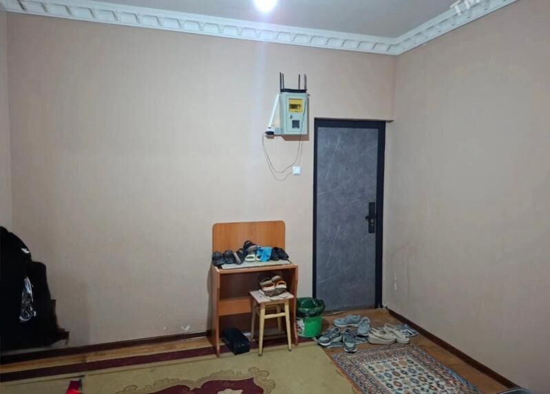 Мир 3/1 (3 ком) - Aşgabat - img 4