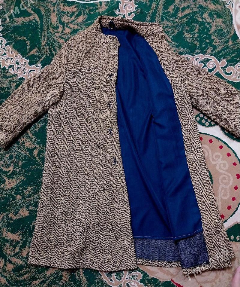 palto - Hitrowka - img 1