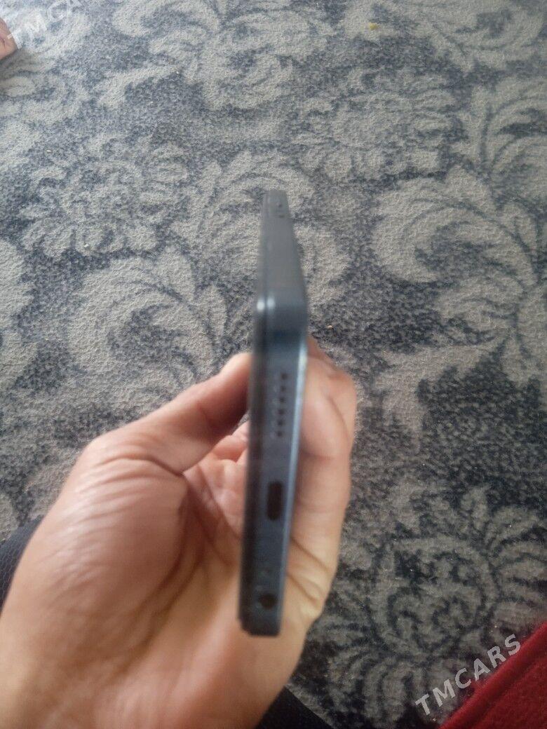 Infinix hot 8pro - Мары - img 5