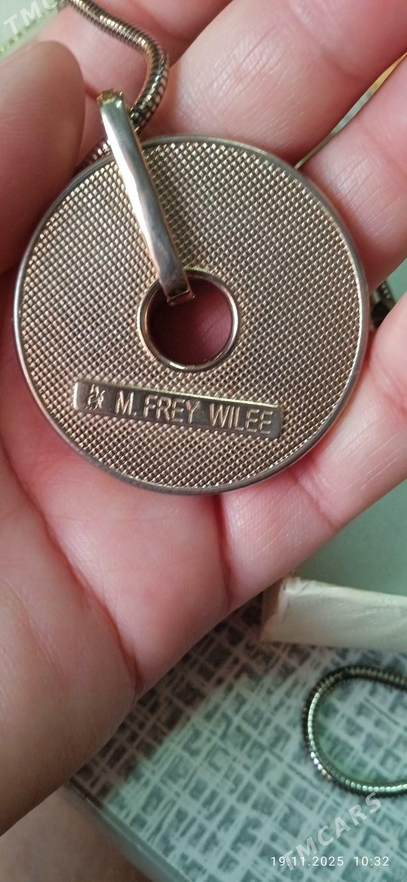 ПРОДАМ - Aşgabat - img 2