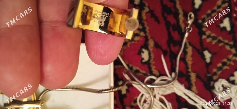 ПРОДАМ - Aşgabat - img 8