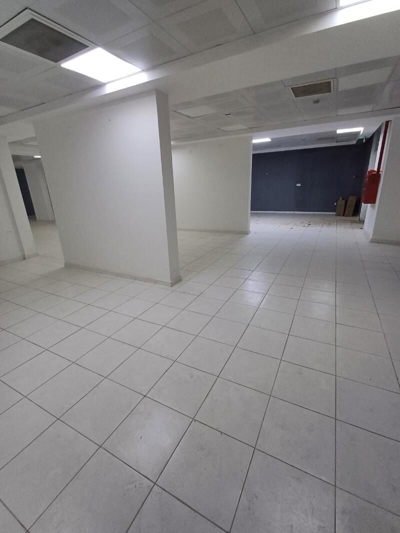 arenda ofis gurtly 1 etaj - Aşgabat - img 4