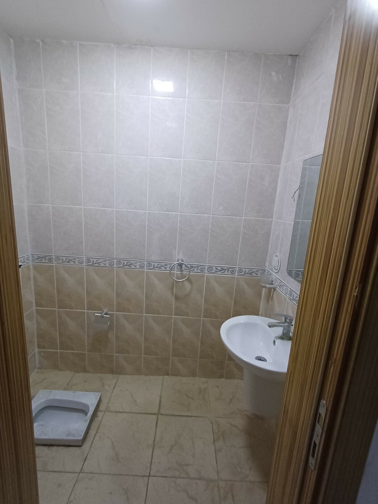 arenda ofis gurtly 1 etaj - Aşgabat - img 8