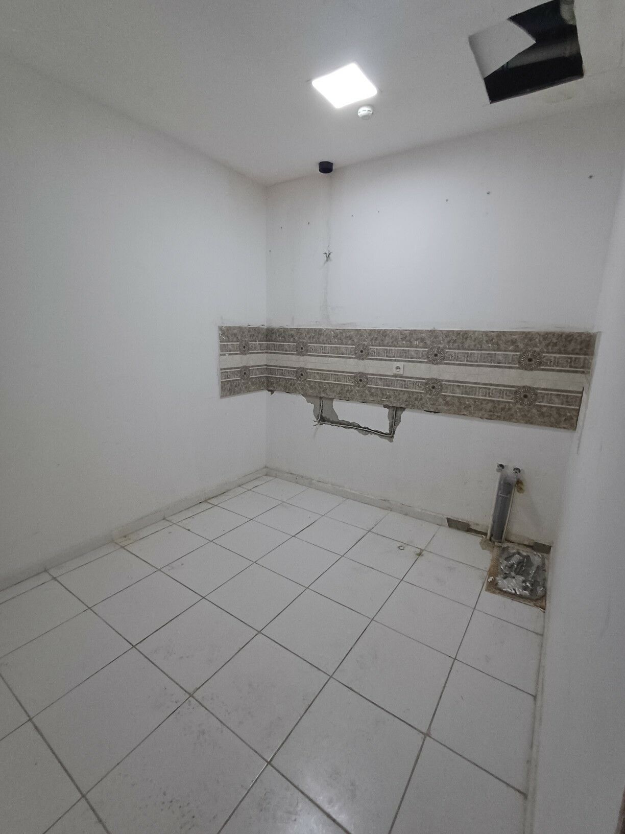 arenda ofis gurtly 1 etaj - Aşgabat - img 7