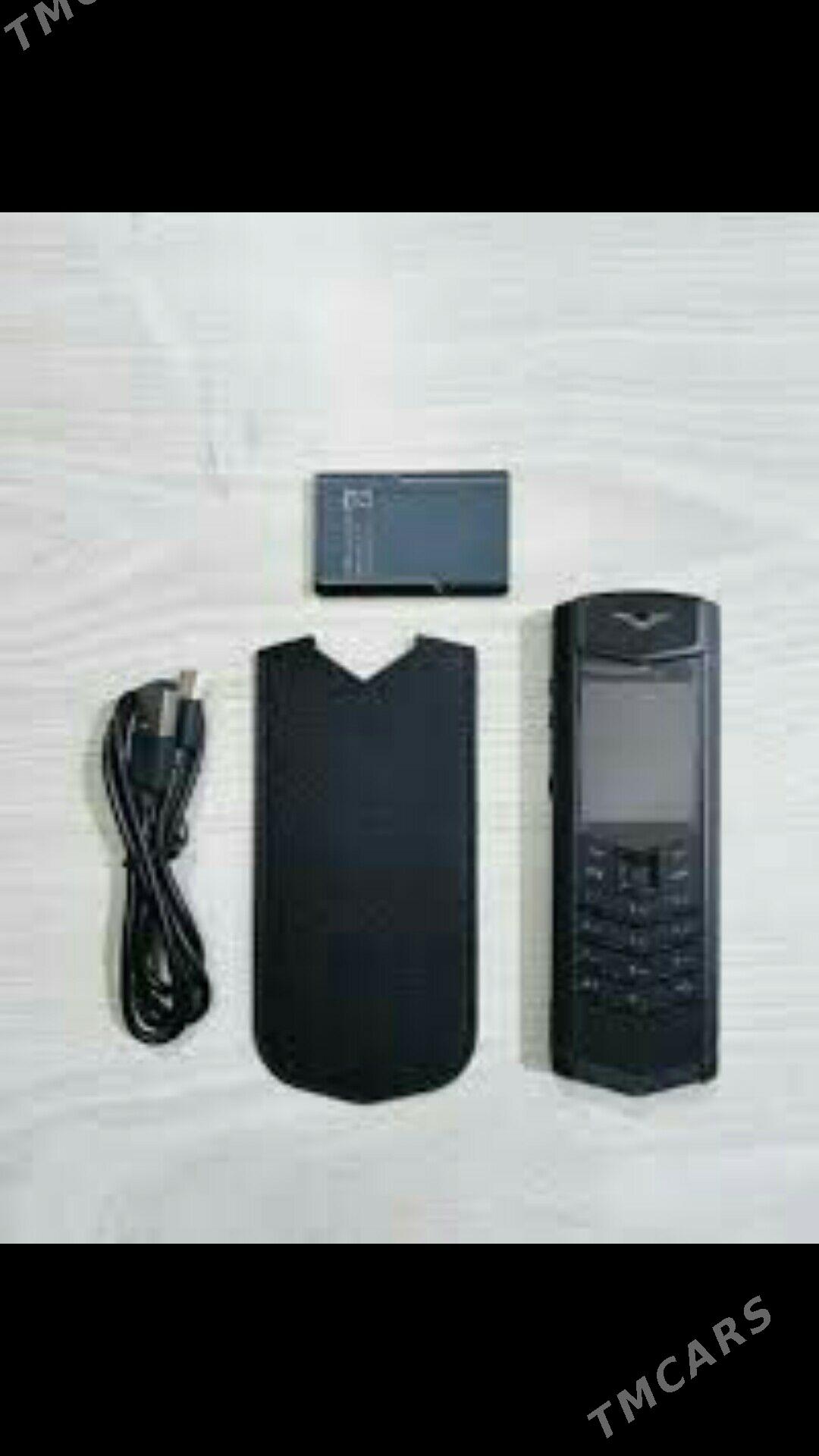 vertu - Gyzylarbat - img 2