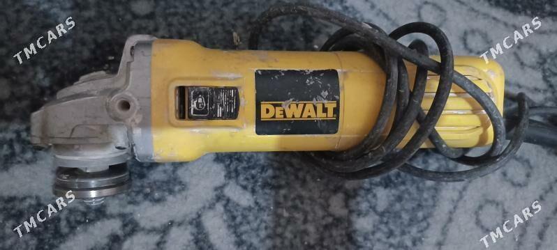 Балгарка - Mary - img 2