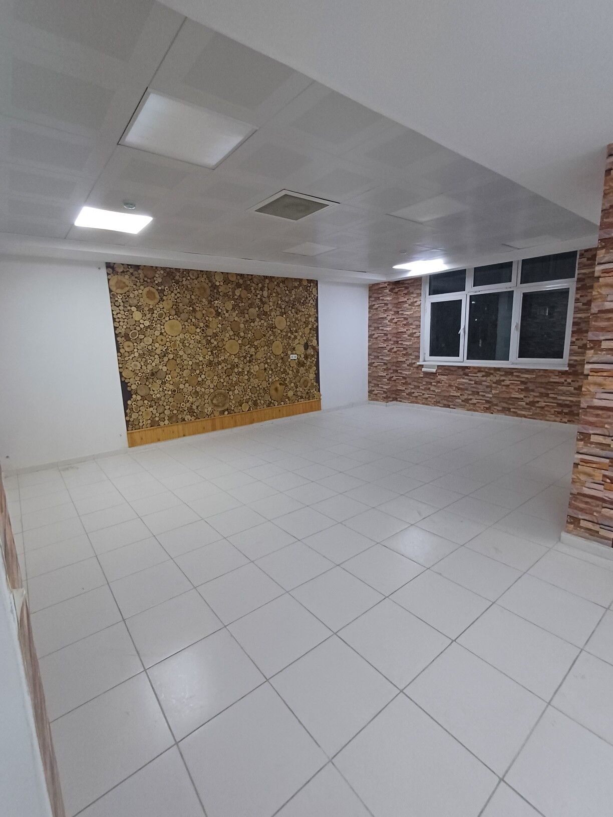 arenda ofis gurtly 1 etaj - Aşgabat - img 5