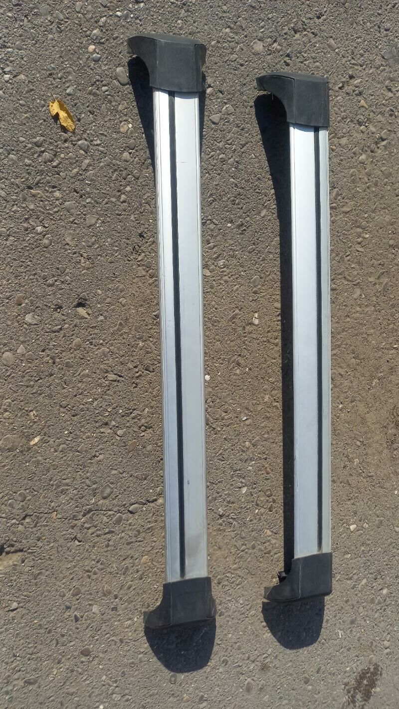 KIA ZAPCAST 1 000 TMT - Досааф - img 7